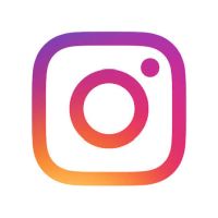 Mistress Scarlett Black Instagram Profile Link